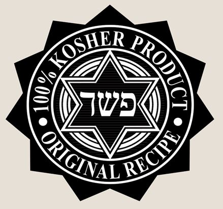 Kosher
