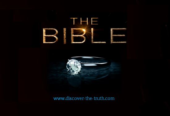 Bible child marriage, numbers 31:18