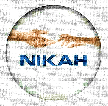Nikah