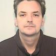 The Bolton News: JAILED: Iain Merrick