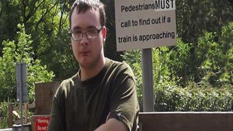 Michael Piggin is alleged to have possessed nine partially-assembled petrol bombs, firework powder and partially-constructed improvised explosive devices