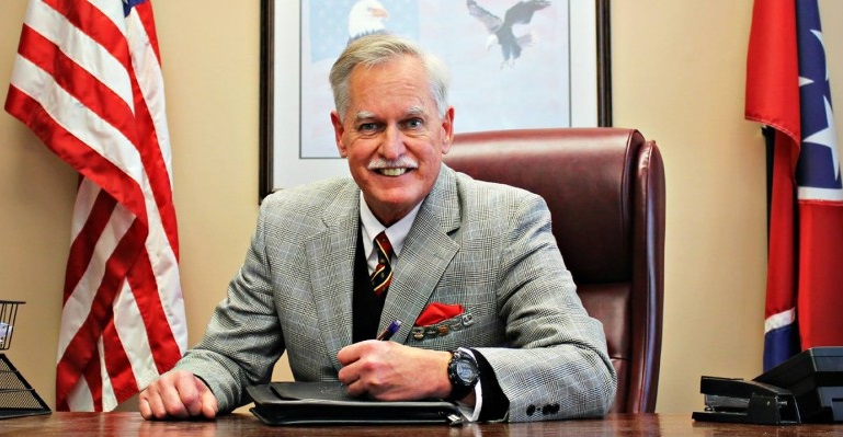 robert doggart arrested