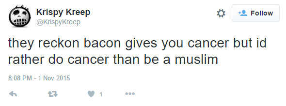 bacon4