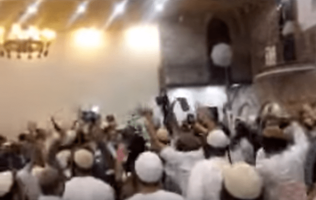 Attribution: Screenshot from video