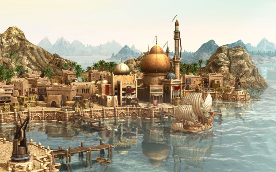 anno_1404-1280x800_6