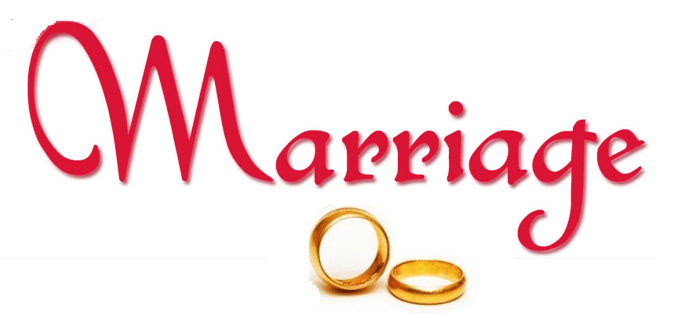 marriage wallpaper