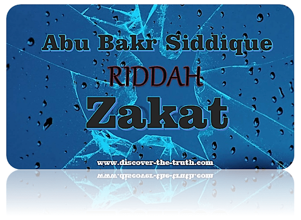 zakat-1