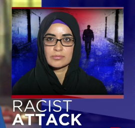 racist-attack-australia