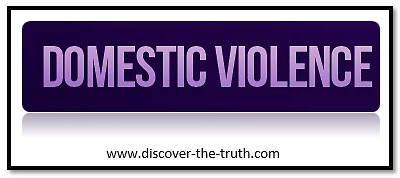 domestic-violence-wallpaper