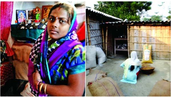 Courtesy/Credit: Muslim Mirror