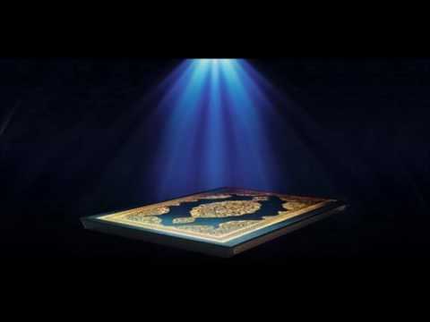 quran