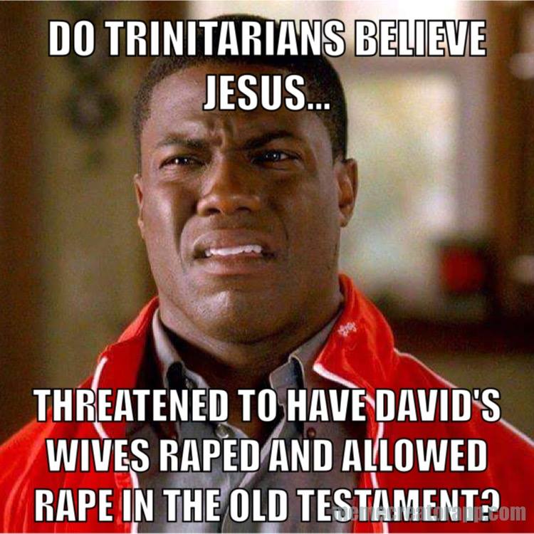 22555064_1992958724322707_17151203673177368_n