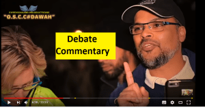 Hashim Lizzie Atonement Debate Comm