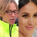 32768273_608065219565611_4442933665286062080_n