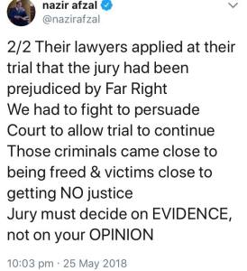 33662818_611336835905116_4090419813535449088_n