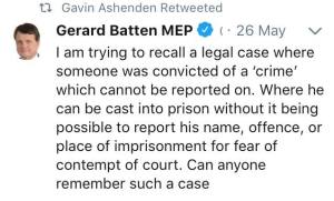 33664698_611336772571789_4379354787662004224_n