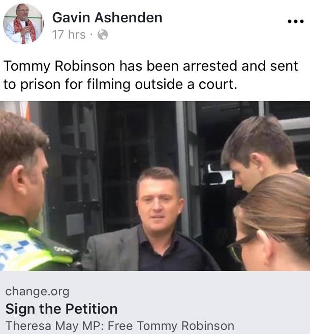 33689040_611336822571784_7701095911866236928_n