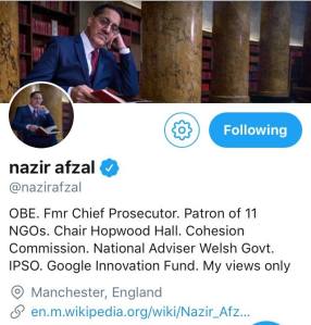 33691432_611336849238448_6062384494793457664_n