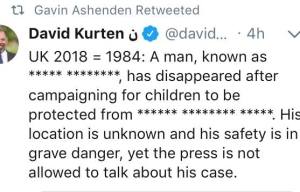 33727685_611336792571787_332516290746908672_n (1)