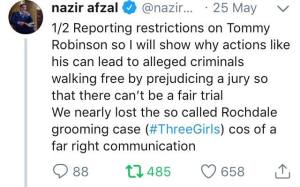 33758479_611336812571785_3530533902668005376_n