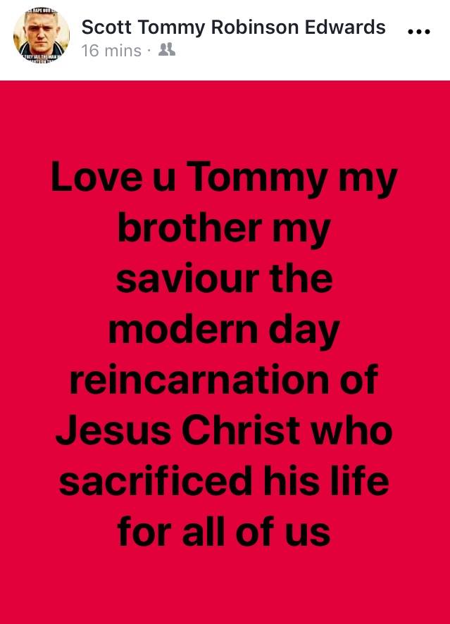 33825250_611349629237170_5804880280317591552_n