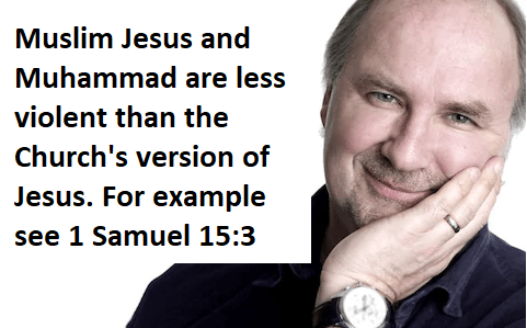 Gavin Ashenden Pic Blog.png